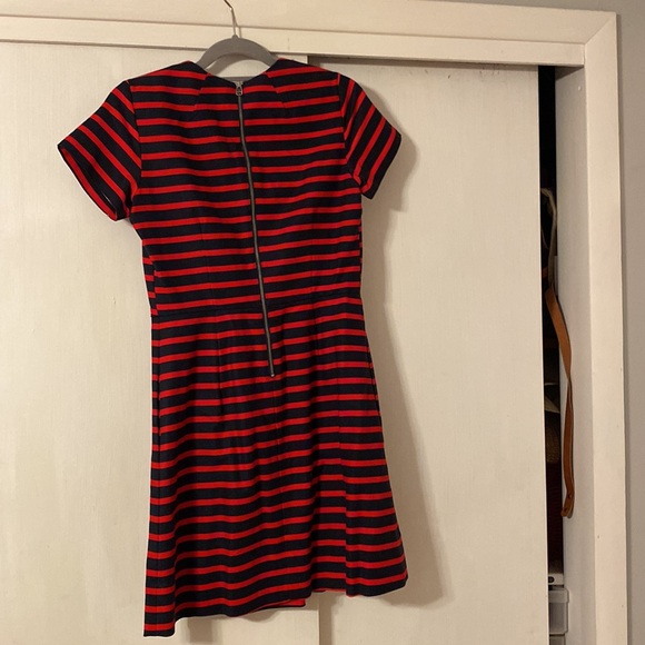 Gap dress - Picture 4 of 4